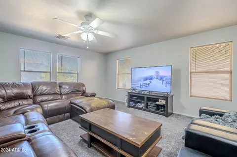 8428 E Keats Ave, Mesa, AZ 85209 photo 15