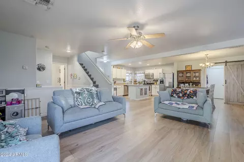 8428 E Keats Ave, Mesa, AZ 85209 photo 9