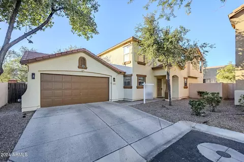 8428 E Keats Ave, Mesa, AZ 85209 photo 2