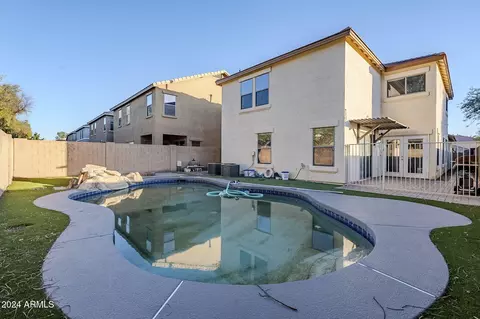 8428 E Keats Ave, Mesa, AZ 85209 photo 21