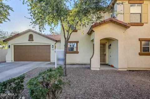 8428 E Keats Ave, Mesa, AZ 85209