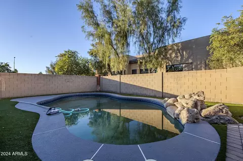 8428 E Keats Ave, Mesa, AZ 85209 photo 23