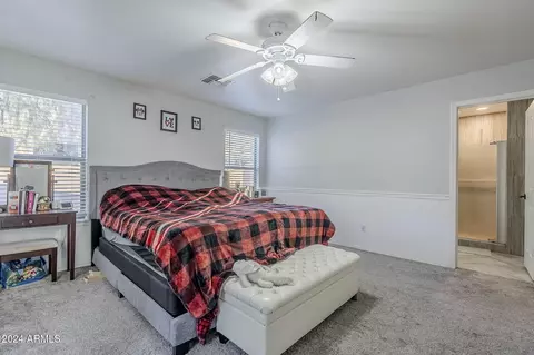 8428 E Keats Ave, Mesa, AZ 85209 photo 13