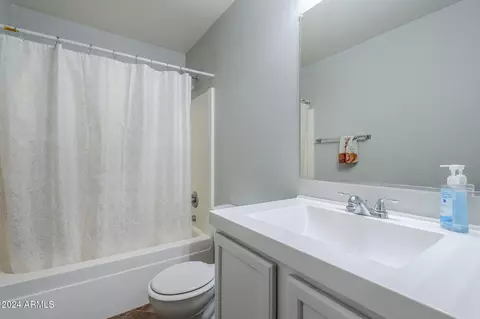 8428 E Keats Ave, Mesa, AZ 85209 photo 19