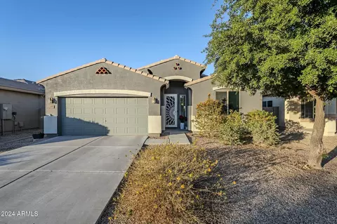 1792 W Loemann Dr, Queen Creek, AZ 85142