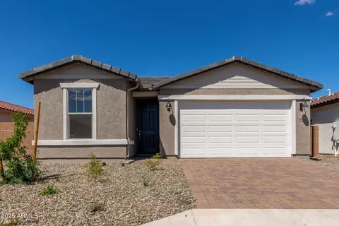 18544 E Dario Rd, Gold Canyon, AZ 85118