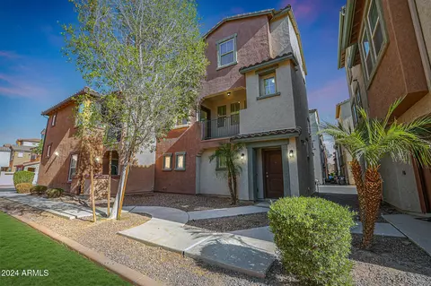 7813 W Palm Ln, Phoenix, AZ 85035