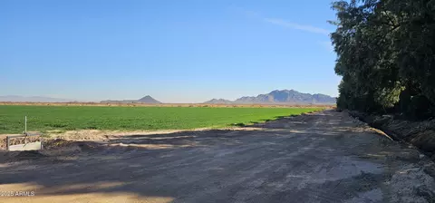 0 S Old Arlington School Rd #'-', Arlington, AZ 85322
