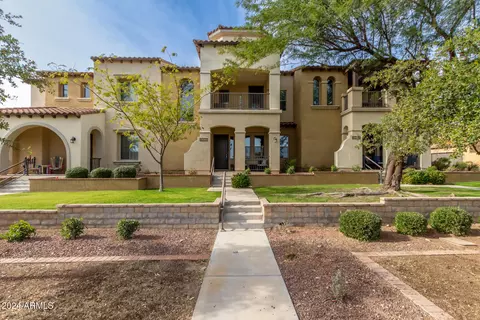 4312 N Verrado Way, Buckeye, AZ 85396