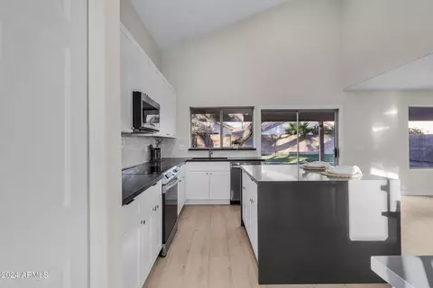 3236 E San Angelo Ave, Gilbert, AZ 85234 photo 15