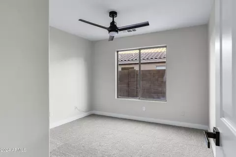 3236 E San Angelo Ave, Gilbert, AZ 85234 photo 19