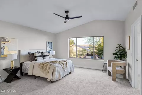 3236 E San Angelo Ave, Gilbert, AZ 85234 photo 7