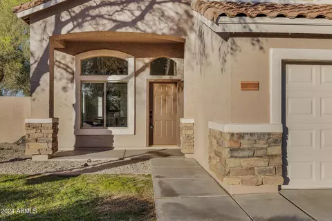 3236 E San Angelo Ave, Gilbert, AZ 85234 photo 11
