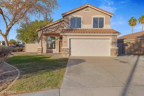 3236 E San Angelo Ave, Gilbert, AZ 85234 photo 39