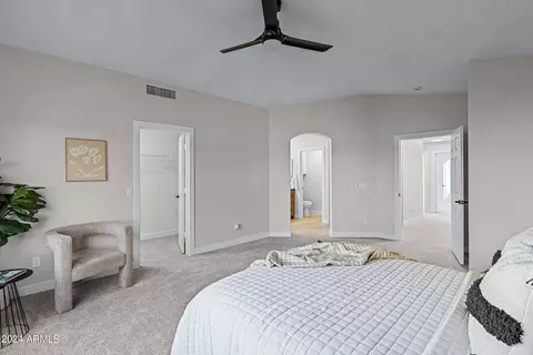 3236 E San Angelo Ave, Gilbert, AZ 85234 photo 24