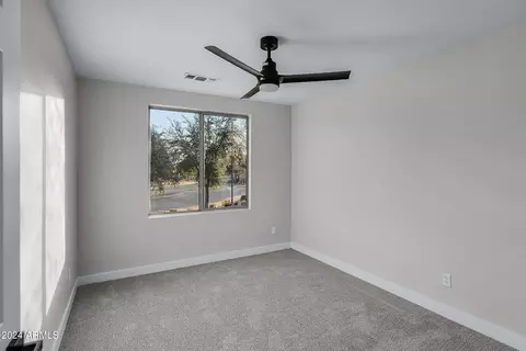 3236 E San Angelo Ave, Gilbert, AZ 85234 photo 28