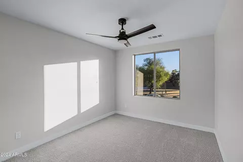 3236 E San Angelo Ave, Gilbert, AZ 85234 photo 27