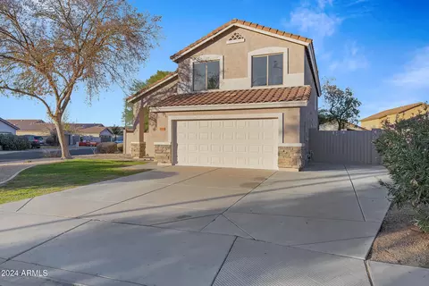 3236 E San Angelo Ave, Gilbert, AZ 85234 photo 40