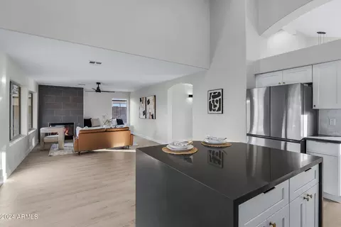 3236 E San Angelo Ave, Gilbert, AZ 85234 photo 16