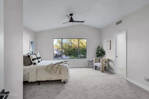 3236 E San Angelo Ave, Gilbert, AZ 85234 photo 23