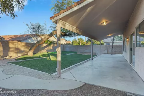 3236 E San Angelo Ave, Gilbert, AZ 85234 photo 31