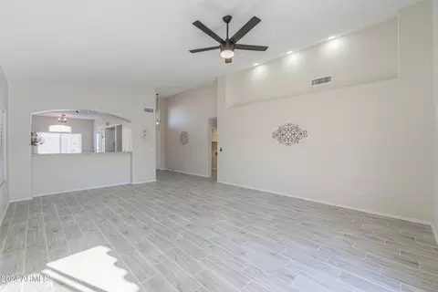 1225 E Redfield Rd, Phoenix, AZ 85022 photo 16