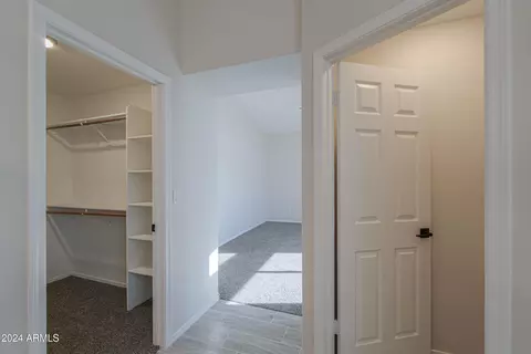 1225 E Redfield Rd, Phoenix, AZ 85022 photo 32