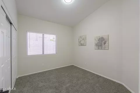 1225 E Redfield Rd, Phoenix, AZ 85022 photo 25