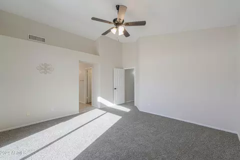 1225 E Redfield Rd, Phoenix, AZ 85022 photo 29