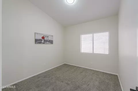 1225 E Redfield Rd, Phoenix, AZ 85022 photo 20