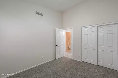 1225 E Redfield Rd, Phoenix, AZ 85022 photo 21