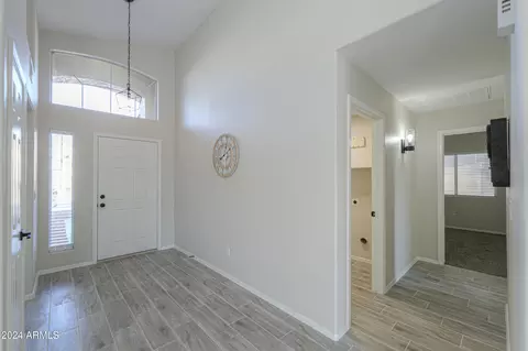 1225 E Redfield Rd, Phoenix, AZ 85022 photo 18