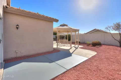 1225 E Redfield Rd, Phoenix, AZ 85022 photo 38