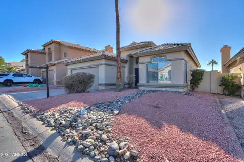 1225 E Redfield Rd, Phoenix, AZ 85022 photo 4