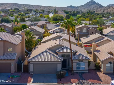1225 E Redfield Rd, Phoenix, AZ 85022