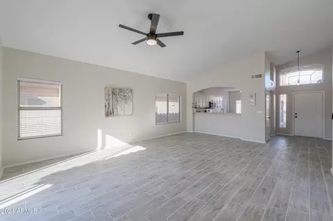 1225 E Redfield Rd, Phoenix, AZ 85022 photo 15