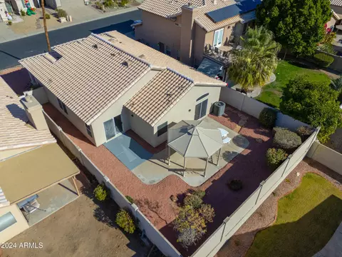 1225 E Redfield Rd, Phoenix, AZ 85022 photo 41