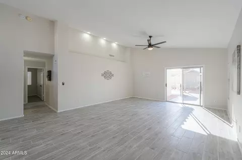 1225 E Redfield Rd, Phoenix, AZ 85022 photo 17