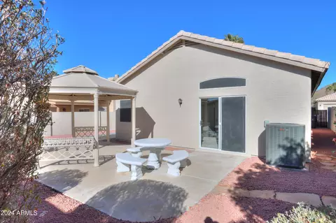 1225 E Redfield Rd, Phoenix, AZ 85022 photo 37