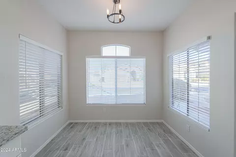 1225 E Redfield Rd, Phoenix, AZ 85022 photo 12