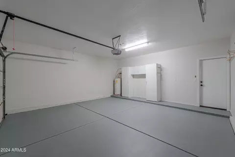 1225 E Redfield Rd, Phoenix, AZ 85022 photo 34