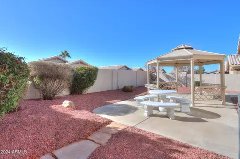 1225 E Redfield Rd, Phoenix, AZ 85022 photo 39
