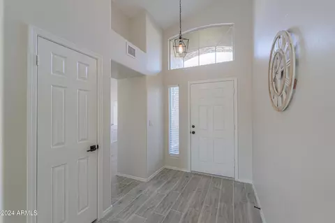 1225 E Redfield Rd, Phoenix, AZ 85022 photo 7