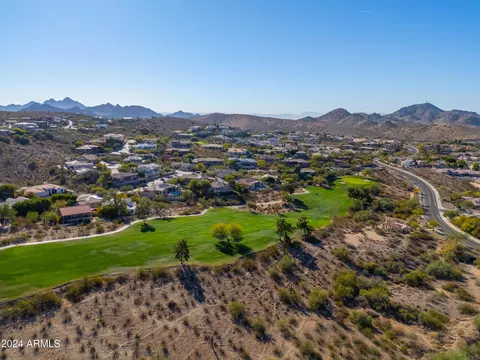 1225 E Redfield Rd, Phoenix, AZ 85022 photo 45