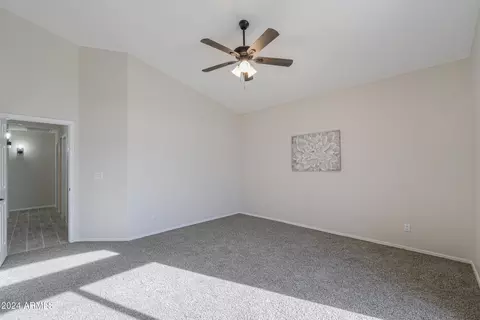 1225 E Redfield Rd, Phoenix, AZ 85022 photo 28