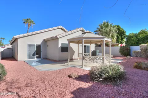 1225 E Redfield Rd, Phoenix, AZ 85022 photo 36