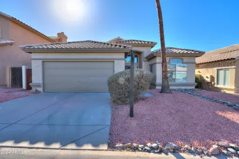 1225 E Redfield Rd, Phoenix, AZ 85022 photo 2