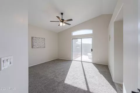 1225 E Redfield Rd, Phoenix, AZ 85022 photo 27