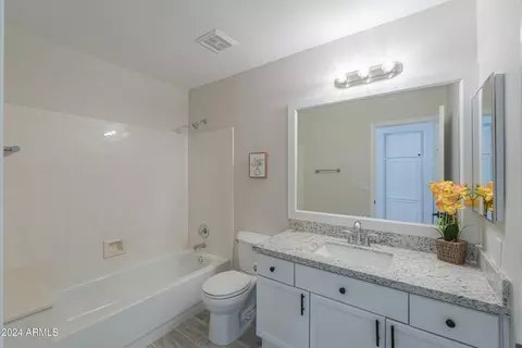 1225 E Redfield Rd, Phoenix, AZ 85022 photo 23