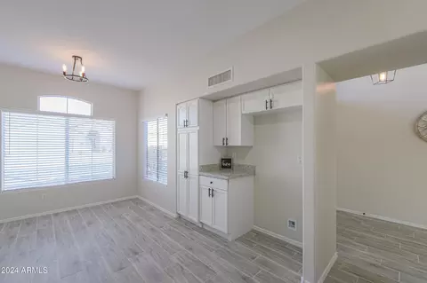 1225 E Redfield Rd, Phoenix, AZ 85022 photo 9